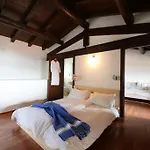 Il Chiostrino 4*