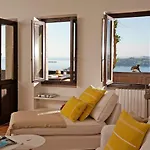 Il Chiostrino Nocleg ze śniadaniem Gardone Riviera