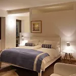 Nocleg ze śniadaniem Il Chiostrino 4*