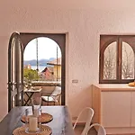 Il Chiostrino Nocleg ze śniadaniem Gardone Riviera