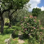 Nocleg ze śniadaniem Il Chiostrino 4*