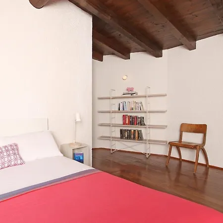 Il Chiostrino 4* 가르도네리비에라