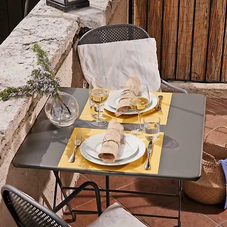 B&B Il Chiostrino 가르도네리비에라