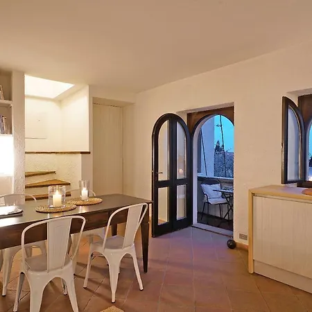 Il Chiostrino 가르도네리비에라