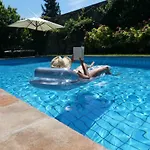 Il Chiostrino Bed and Breakfast