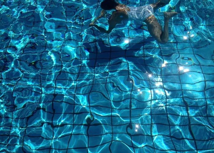 Bed & Breakfast Il Chiostrino